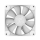 APNX FP1-140 ARGB PWM White 140mm - 1224765 - zdjęcie 2